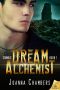 [Somnus 01] • The Dream Alchemist